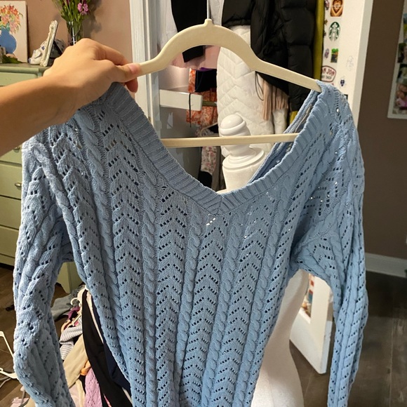 Bundle - Picture 3 of 4